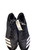 Used Adidas ICON 3 BB/SB Cleats Black Senior 11 11768-S000223271 View 2