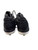 Used Adidas ICON 3 BB/SB Cleats Black Senior 11 11768-S000223271 View 1