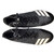 Used Adidas ICON 3 BB/SB Cleats Black Senior 11 11768-S000223270 View 3