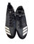 Used Adidas ICON 3 BB/SB Cleats Black Senior 12 11768-S000223272 View 3