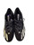 Used Adidas DUAL THREAT BB/SB Cleats Black Senior 11.5 11768-S000223279 View 5