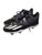Used Adidas DUAL THREAT BB/SB Cleats Black Senior 11.5 11768-S000223279 View 3