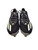 Used Adidas DUAL THREAT BB/SB Cleats Black Senior 13 11768-S000223280 View 3