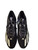Used Adidas DUAL THREAT BB/SB Cleats Black Senior 13 11768-S000223280 View 4