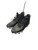 Used Under Armour BB/SB Cleats Black Senior 10 11768-S000223285 View 1