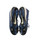 Used Nike BB/SB Cleats Navy Blue Senior 9 11768-S000223295 View 5
