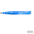 Used Rawlings MANTRA BB/SB Fastpitch Bat 34" 11794-S000259854 View 2