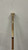 Used Combat WANTED BB/SB Slowpitch Bat 34" 11307-S000255384 View 2
