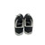 Used Nike VPR ULTRAFLY BB/SB Cleats Black Youth 06.0 11347-S000246093 View 3