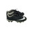 Used Nike VPR ULTRAFLY BB/SB Cleats Black Youth 06.0 11347-S000246093 View 4