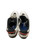 Used Jordan Basketball Shoes M White Senior 13 11884-S000045800 View 2