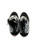 Used Vans CHECKERBOARD Skateboard Shoes Black Youth 07.5 11884-S000045801 View 2