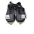 Used Adidas ICON 3 BB/SB Cleats Black Senior 11.5 11768-S000223301 View 2
