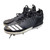 Used Adidas ICON 3 BB/SB Cleats Black Senior 11.5 11768-S000223301 View 1