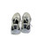 Used Under Armour Basketball Shoes M White Senior 12 11347-S000246096 View 3