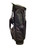 Used Ping STAND Mens Stand Bag Black 11479-S000392988 View 1