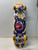 Used SKATE XS FOR KIDS Complete Skateboard Natural 6 1/2" 11835-S000193876 View 1
