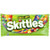 New Sour Skittles 11698-37T040000002666 View 1