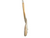 Used Sher-wood 5000 Junior Wood Left 11866-S000023665 View 2