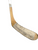 Used Sher-wood 5000 Junior Wood Left 11866-S000023665 View 3