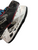 Used Bauer VAPOR X700 Senior Hockey Skate Senior 6 11866-S000023676 View 4