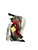 Used CCM CCM TACKS 9040 HOCKEY SKATES Intermediate Hockey Skate Intermediate 6.0 11838-S000040195 View 3