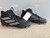 Used Adidas Adult FB Cleats None Senior 6.5 11858-S000075413 View 1