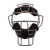 BB/SB BB/SB / Umpire Equipment View 1