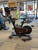 Echelon Exercise and Fitness Stationary Bikes View 1