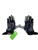 Used Football Accessory 11347-S000246108 View 1