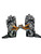 Used Football Accessory 11347-S000246108 View 2