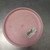 Used Legacy GRAVITY DISC Disc Golf Putter Pink 11781-S000037576 View 2