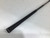Used Taylormade ROCKETBALLZ SAND WEDGE R FLEX Golf Wedge Mens RH Sand Wedge 11752-S000064316 View 4
