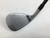 Used Taylormade ROCKETBALLZ SAND WEDGE R FLEX Golf Wedge Mens RH Sand Wedge 11752-S000064316 View 2