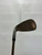 Used Cobra KING COBRA FP 4I-GW NO 7I Mens Iron Set RH 4I-GW/AW 11892-S000013193 View 5