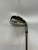 Used Cobra KING COBRA FP 4I-GW NO 7I Mens Iron Set RH 4I-GW/AW 11892-S000013193 View 10