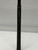 Used Cobra KING COBRA FP 4I-GW NO 7I Mens Iron Set RH 4I-GW/AW 11892-S000013193 View 11