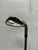 Used Cobra KING COBRA FP 4I-GW NO 7I Mens Iron Set RH 4I-GW/AW 11892-S000013193 View 4