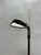 Used Cobra KING COBRA FP 4I-GW NO 7I Mens Iron Set RH 4I-GW/AW 11892-S000013193 View 6
