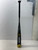 Used Easton S750C BB/SB USA 2 5/8 Bat 29" 11835-S000193889 View 1