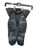 Used Nike Youth FB Integrated Pants Black MD 11834-S000035013 View 1