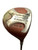 Used Taylormade P1 TITANIUM Mens Driver RH 10.5 Degree 11860-S000290567 View 1