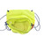 Used SLING BAG BB/SB Bag Other Yellow 11760-S000075070 View 3