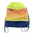 Used SLING BAG BB/SB Bag Other Yellow 11760-S000075070 View 1
