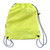 Used SLING BAG BB/SB Bag Other Yellow 11760-S000075070 View 2