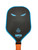 Used PHANTOM SNIPER PRO Pickleball Racquet Black 11884-S000045816 View 2