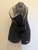 Used Pro Guard PRISM Senior Pant Royal Blue MD 11795-S000024066 View 1
