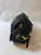Used Mizuno PROSPECT BB/SB Glove RH Throw Black 12" 11894-S000023635 View 7