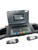 Used Life Fitness TR4000I Treadmill 11932-S000162933 View 2