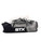 Used STX Player Carry Bag Black 11860-S000290574 View 1